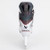 New BAUER VAPOR FLY 30 8.5 SKATE 11774-WMTBA-FLY30-85 View 8