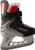 New BAUER VAPOR FLY 30 8.5 SKATE 11774-WMTBA-FLY30-85 View 5