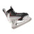 New BAUER VAPOR FLY 30 4.5 SKATE 11774-WMTBA-FLY30-45 View 3