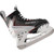 New BAUER VAPOR FLY 30 5EE SKATE 11774-WMTBA-FLY30-5EE View 2
