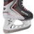 New BAUER VAPOR FLY 30 6EE SKATE 11774-WMTBA-FLY30-6EE View 6
