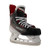 New BAUER VAPOR FLY 30 6EE SKATE 11774-WMTBA-FLY30-6EE View 2