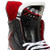 New BAUER VAPOR FLY 30 6EE SKATE 11774-WMTBA-FLY30-6EE View 7