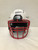 Schutt Football Football Helmets View 1