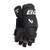 New BAUER X GLOVE 15 11774-WMTBA-HG-X-15 View 1
