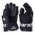 New BAUER X GLOVE 15 11774-WMTBA-HG-X-15 View 3