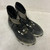 Used Under Armour UAF Adult FB Cleats Black Senior 8.5 11762-S000067723 View 4