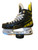 Used CCM 9370 Intermediate Hockey Skate Intermediate 5.5 11095-C000098445 View 1