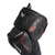 New BAUER FLY40 EP JR MD 11774-WMTFLY40JR-MD View 3
