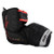 New BAUER FLY40 EP JR MD 11774-WMTFLY40JR-MD View 2
