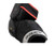 New BAUER FLY40 EP JR MD 11774-WMTFLY40JR-MD View 4