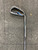 Used Ping G30 BLUE DOT Mens Individual Iron RH 4 Iron 11614-S000219314 View 2