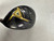 Used Cobra F MAX Mens Hybrid Club RH 7 Hybrid 11628-S000163698 View 1