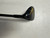 Used Cobra F MAX Mens Hybrid Club RH 7 Hybrid 11628-S000163698 View 2
