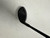 Used Cobra F MAX Mens Hybrid Club RH 7 Hybrid 11628-S000163698 View 3