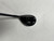 Used Cobra F MAX Mens Hybrid Club RH 7 Hybrid 11628-S000163698 View 4
