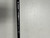 Used Cobra F MAX Mens Hybrid Club RH 7 Hybrid 11628-S000163698 View 5