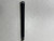 Used Cobra F MAX Mens Hybrid Club RH 7 Hybrid 11628-S000163698 View 6