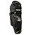 New BAUER FLY40 SHIN PAD 13 11774-WMTFLY40-INT13SH View 4