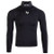 New BAUER NECKPROTECT SHIRT MD 11774-WMT1059577ADMED View 1