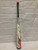 Easton Baseball and Softball USSSA 2 3/4  Barrel Bats View 1