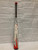 Easton Baseball and Softball USSSA 2 3/4  Barrel Bats View 2