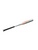 Used Rawlings STORM BB/SB Fastpitch Bat 28" 11866-S000027585 View 3