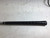 Used SCOR 4161 Golf Wedge Mens RH 52 Degree 10105-S000288965 View 2