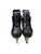 Used CCM JET SPEED 250 Junior Hockey Skate Junior 04 11706-S000360541 View 1