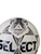 Used THOR BALL All Size Soccer Ball White 4 11708-S000182227 View 4