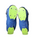 Used Dalbello KRYPTON 110 BOOTS Mens DH Ski Boot Royal Blue 275 MP - M09.5 - W10.5 11708-S000182225 View 8