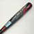 Marucci Baseball and Softball High School Bats View 1