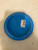 Used Dynamic Discs TRESPASS SUPREMME Disc Golf Driver Royal Blue 11790-S000047798 View 2
