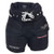 Vaughn VX1 Intermediate Goal Pants View 1
