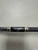 Used Taylormade M2 Mens Iron Set RH 6I-GW/AW 11628-S000155883 View 4