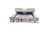 Pilates Reformer Workout Board 11861-S000024546 View 3