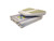 Pilates Reformer Workout Board 11861-S000024546 View 2