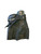 Bauer Hockey Hockey Pants View 2