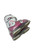 Used AXIS AX2 Ski Boots Pink 225 MP - J04.5 11731-S000145525 View 4