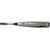 Used Demarini 2019 VOODOO BB/SB USSSA 2 5/8 Bat 31" 11852-S000026426 View 1