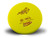 New Innova STAR AVIAR X3 DISC 10299-INNSTAR-AVIARX3 View 1
