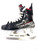 Used Bauer 3X Junior Hockey Skate Junior 04 11860-S000296132 View 2