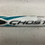 Used Easton FP23GH11 BB/SB Fastpitch Bat White And Grey 30" 11855-S000189367 View 3