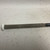 Used Easton FP23GH11 BB/SB Fastpitch Bat White And Grey 30" 11855-S000189367 View 12