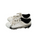 Used Nike Jr FB Cleats White Junior 03.5 11866-S000027593 View 2