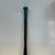 Used Easton ENCORE HYBRID BB/SB USSSA 2 3/4 Bat 31" 11878-S000022484 View 2
