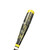 Used Easton S3 BB/SB USSSA 2 3/4 Bat 29" 11479-S000401320 View 1