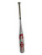 Used Demarini THE GOODS 22 BB/SB USSSA 2 3/4 Bat 30" 11709-S000071026 View 1