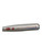 Used Demarini THE GOODS 22 BB/SB USSSA 2 3/4 Bat 30" 11709-S000071026 View 2