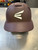 Used Easton HELMET Batting Helmet w/Mask Black SM 11339-S000193276 View 5